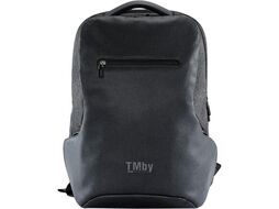 Рюкзак Xiaomi Mi Urban Backpack ZJB4142GL Black (XMSJB01RM)