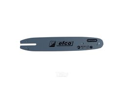 Шина 10 " EFCO 63090031R для высотореза PTX 2710