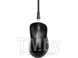 Мышь Cooler Master MM731 (MM-731-KKOH1), BT, черный