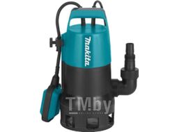 Насос погружной MAKITA PF1010