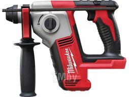 Аккумуляторный перфоратор MILWAUKEE M18 BH-0 4933443320