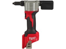 Аккумуляторный заклепочник MILWAUKEE M12 BPRT-0 4933464404