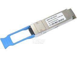 Оптический трансивер BDCOM QSFP+ER4-40