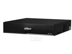 IP-видеорегистратор Dahua DHI-NVR5864-I/L