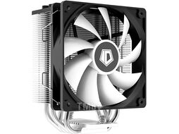 Кулер ID-Cooling SE-214-XT (All socket, TDP 180W, PWM)