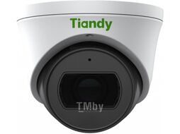 IP-камера Tiandy TC-C32SN Spec:I3/A/E/Y/M/2.8 -12mm/V4.0