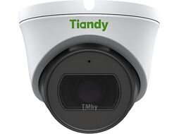 IP-камера Tiandy TC-C35XS I3/E/Y/M/S/H/2.8mm/V4.0