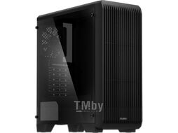 Корпус Zalman S2 TG Черный