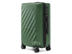 Чемодан Ninetygo Ripple Luggage 29 Olive Green 226203