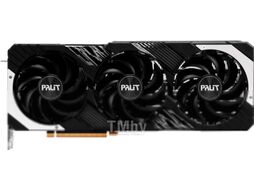 Видеокарта Palit RTX 4080 Super GamingPro 16GB GDDR6X NED408S019T2-1032A