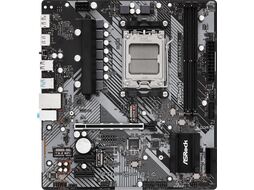 Материнская плата ASRock B650M-H/M.2+