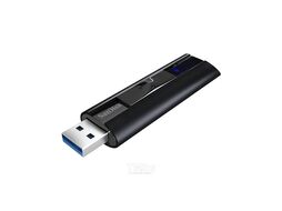 Флэш-накопитель USB3.2 1TB SDCZ880-1T00-G46 SANDISK