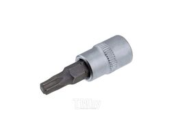 Головка со вставкой 1/4" TORX (T8, L=38 мм) BS14T8 AVS A40647S