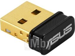 Адаптер bluetooth 5.0, ASUS USB-BT500, USB