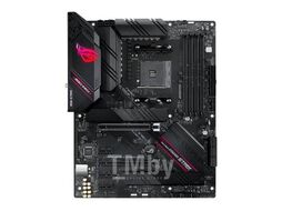 Материнская плата Asus ROG STRIX B550-F GAMING WIFI II, AM4, (HDMI, DP), 4xDDR IV, ATX