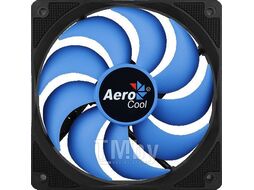 Вентилятор 12x12см Aerocool Motion 12