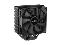 Кулер PCCooler Paladin EX400, 180W (LGA1700 Ready)