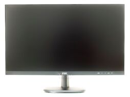 Монитор 27" Sonic D27IHM-B, 1920x1080, IPS, 75Hz, Speakers (HDMI, VGA)