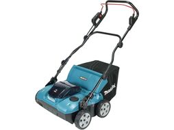 Скарификатор Makita UV001GZ