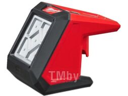 Аккумуляторный фонарь MILWAUKEE M12 AL-0 4933451394