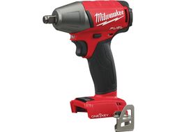 Аккумуляторный гайковерт MILWAUKEE M18 ONEIWF12-0X FUEL ONE-KEY 4933459198