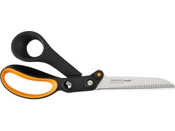 Ножницы для толстых материалов 24см Amplify FISKARS 1020223