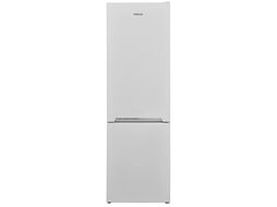 Холодильник Finlux RBFS152W