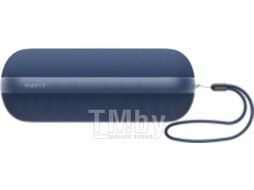 Беспроводная колонка Havit M69 Blue