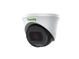 Видеокамера Tiandy TC-C35SS Spec:I3/A/E/Y/M/S/H/2.7-13.5mm/V4.0