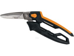 Ножницы универсальные PowerArc FISKARS 1027206