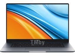 Ноутбук Honor MagicBook 15 (BMH-WFP9HN) (5301AFVL)