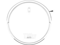 Робот-пылесос Dreame Trouver Robot Vacuum M1 (RPM1GA)