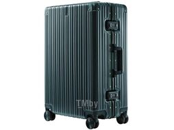 Чемодан Ninetygo All-round Guard Luggage 24" Green 113304