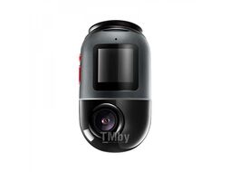 Видеорегистратор 70mai Dash Cam Omni X200-64G Black