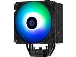 Кулер Zalman CNPS9X PERFORMA ARGB Черный