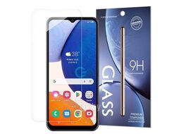 Защитное стекло Hurtel для Samsung Galaxy A14 5G/A14 9H