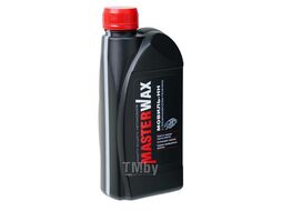 Мовиль-НН ПРЕОБРАЗОВАТЕЛЬ ржавчины канистра 1,0 л MasterWax MW020504