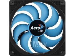 Вентилятор 12x12см Aerocool Motion 12 Plus