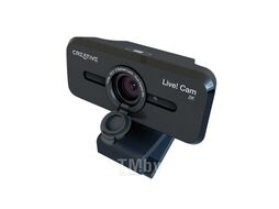 WEB камера Creative Live! Cam Sync 2K V3 (73VF090000000)