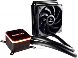 Жидкостное охлаждение Enermax LiqMax III ELC-LMT120-HF