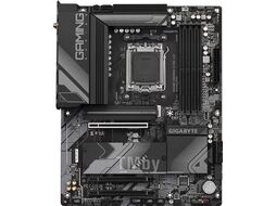 Материнская плата GigaByte B650 GAMING X AX V2, AM5, (HDMI, DP), 4xDDR V, ATX