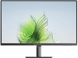 Монитор 27" NPC MZ270A, 1920x1080, IPS, 75Hz, Speakers (HDMI, DP)