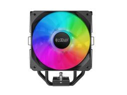 Кулер PCCooler Paladin EX400 ARGB, 180W (LGA1700 Ready)