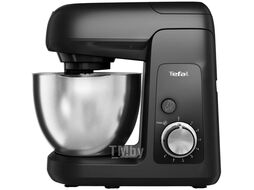 Кухонная машина TEFAL QB525838 QB52*