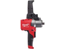 Аккумуляторный миксер MILWAUKEE M18 FPM-0X FUEL 4933459719