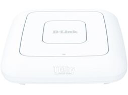 Беспроводная точка доступа D-Link DAP-600P/RU/A1A