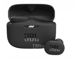 Наушники JBL Tune T130NC (JBLT130NCTWSBCN)