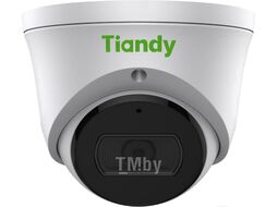 Видеокамера Tiandy TC-C32XN Spec:I3/E/Y/2.8mm/V4.1