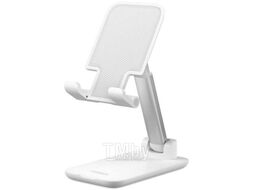 Подставка UGREEN Foldable Phone Stand LP373 (White) (20434)