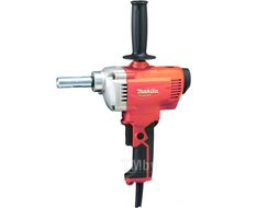 Дрель-миксер Makita M6600